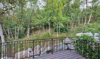 2392 S CAVE Holw E, Bountiful, UT 84010