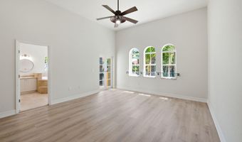 18385 NE 30TH Pl 18385, Aventura, FL 33160