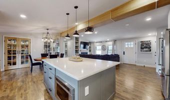 94 A PVT DR 1770, Abiquiu, NM 87510