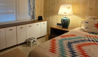 2371 SE Hwy 31 52, Arcadia, FL 34266