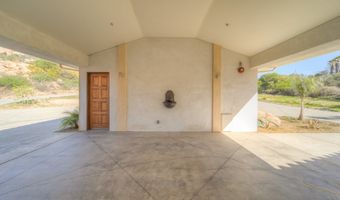 1991 Via Ladera, Fallbrook, CA 92028