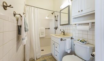 1303 Prescott Ave, Ann Arbor, MI 48103