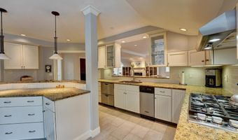 100 Shepards Cove Rd H301, Kittery, ME 03904