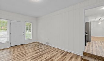 2010 Westfield Dr, Augusta, GA 30909