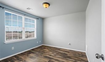 3002 Talbot Cir, Bartlesville, OK 74006