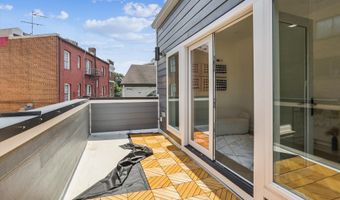 1832 FLORIDA Ave NW, Washington, DC 20009