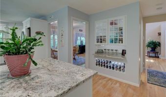 84 Bakewell Ct, Cranston, RI 02921