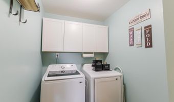 2393 Chukker Creek Rd, Aiken, SC 29803