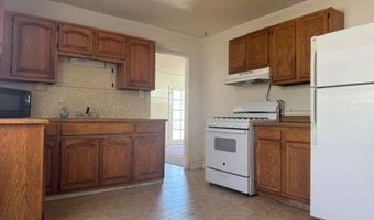 809 Spruce Ave, Alamogordo, NM 88310