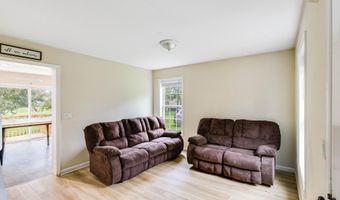 14 BRITTINGHAM Ln, Georgetown, DE 19947