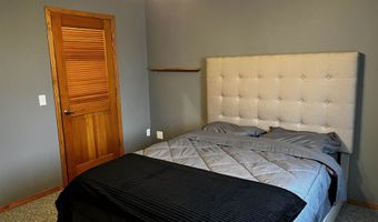 138956 EW 10, Beaver, OK 73932