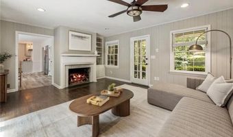 4243 McClatchey, Atlanta, GA 30342