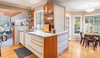9670 Candy Ln, La Mesa, CA 91941