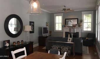 59 Grace Park, Beaufort, SC 29906
