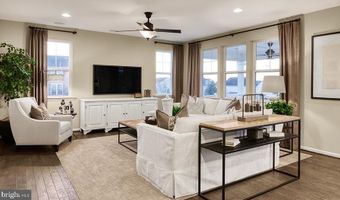 EVERETT DRIVE - CORONADO, Boonsboro, MD 21713