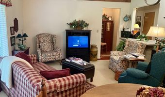 901 Irwin Ave, Albion, MI 49224