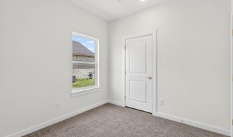 1310 Big Oak Dr, Alma, AR 72921
