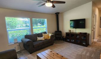 37445 UPPER NESTUCCA RIVER Rd, Beaver, OR 97108