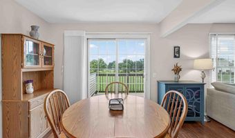 7370 Old Sauk Rd, Madison, WI 53717