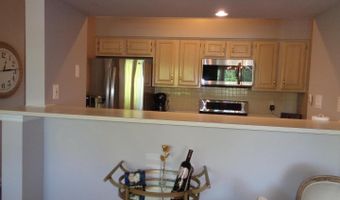 9105- J LINCOLNSHIRE Ct #J, Baltimore, MD 21234