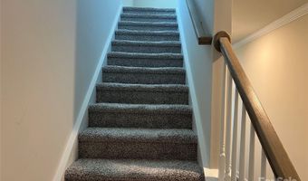 1017 Jeffery Dean Ct 21, Albemarle, NC 28001