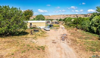 16923 Us 550, Aztec, NM 87410