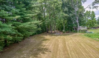 Tbd Lee Highway, Abingdon, VA 24211