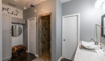 218 County Road 256, Abilene, TX 79606