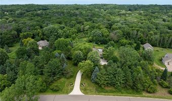 14810 42nd St S, Afton, MN 55001