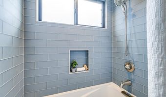 407 Quail RUN, Aptos, CA 95003