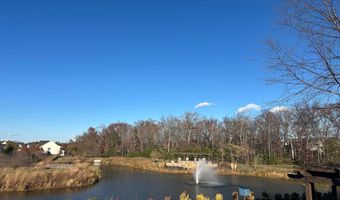 25146 HARPENDEN Ter, Aldie, VA 20105