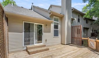 3444 Ashburnam Rd, Ann Arbor, MI 48105