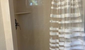 725 Peach St, Abilene, TX 79602