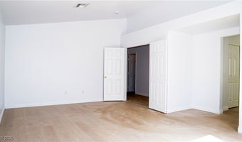 8209 Violet Meadow Ct, Las Vegas, NV 89117