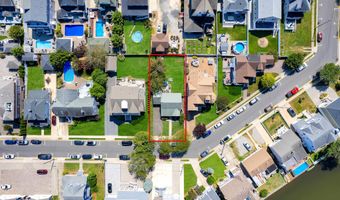 110 Trenton Ave, Point Pleasant Beach, NJ 08742