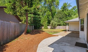 19370 SW MURPHY St, Beaverton, OR 97078