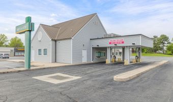 1001 WALKER Rd, Dover, DE 19904