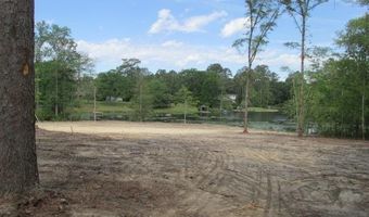 38 Brookwood Rd, Camden, SC 29020