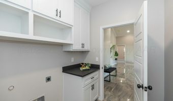 2807 TAMPA BAY Ave, Amarillo, TX 79118