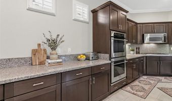 11262 Corsica Mist Ave, Las Vegas, NV 89135