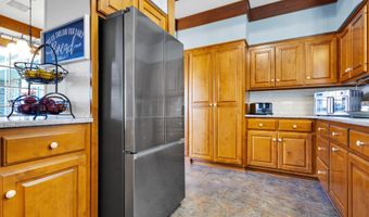 1207 Concord Ave, Amory, MS 38821