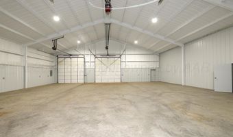 7633 JACKELOPE Trl, Amarillo, TX 79119