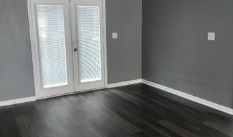 110 Bradley Cir, Barnesville, GA 30204