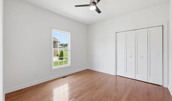 54 North Dr, Almo, KY 42020