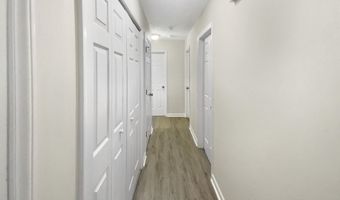 448 Chinaberry Ln, Angier, NC 27501