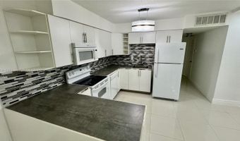 1120 102nd St 7, Bay Harbor Islands, FL 33154