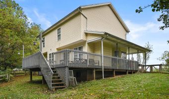 4727 Tall Oak Dr, Aurora, IN 47001