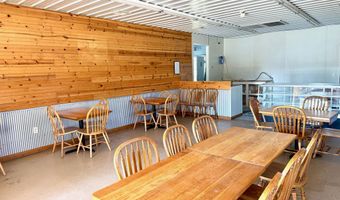 305 W Main St, Adair, OK 74330