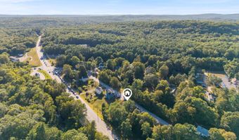 100 Court St, Alfred, ME 04002