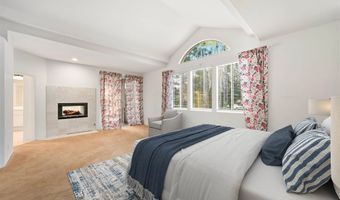 516 Camino Bailen, Escondido, CA 92029